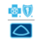 bluehealthbaptist.com icon