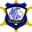 bluehelp.org icon