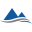 bluehillsrecovery.com icon