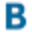 bluehome.cl icon