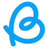 bluehorizonsmarketing.co.uk icon