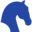 bluehorseentries.com icon