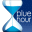 bluehoursite.com icon