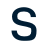 blueidea.dk icon