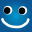 blueimp.net icon