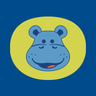 blueinfantis.com.br icon