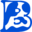 blueinkit.com icon