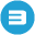 blueion.com icon
