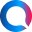 bluej.com icon