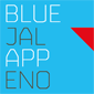 bluejalappeno.com icon