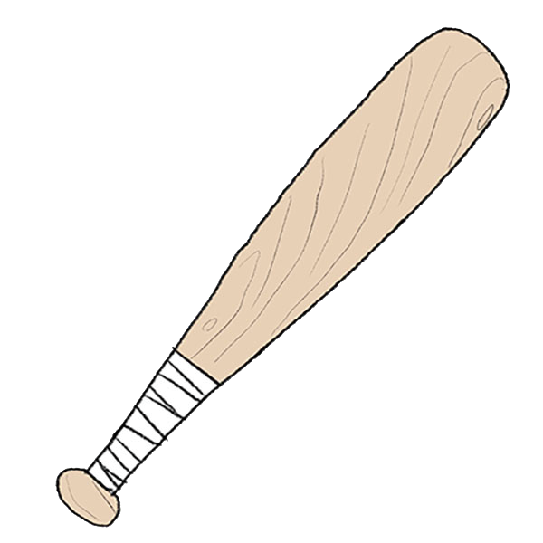 bluejaysplayershop.com icon