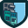 bluejeancm.com icon
