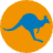 bluekango.com logo
