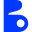 bluelabs.it icon