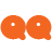bluelakeaccelerator.com icon