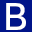 bluelaserdigital.com icon