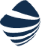 bluelayerit.com icon