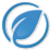 blueleafbath.com.au icon