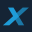 bluelinxco.com logo