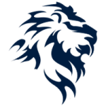 blueliontitle.com icon