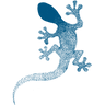 Blue Lizard logo