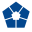 bluelock-movie.jp icon