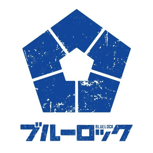bluelocken.com icon
