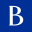 bluemahoecapital.com icon