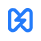 bluemein.com icon