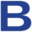 bluemesapartners.com icon