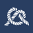 bluemile-dubrovnik.com icon