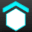 bluemintdata.com icon