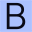 bluemondayoflondon.co.uk icon