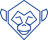 bluemonkey.de icon