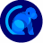 bluemonkey.jp icon