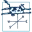 bluemontfair.org icon