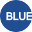 bluemooninformatica.it icon