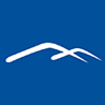 bluemountainair.net icon
