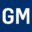 bluemountainmesh.com.au icon