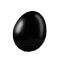 bluenestfashion.com icon