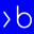 bluenext.it logo