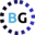 bluengo.com icon