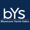 bluenoseyachts.com icon