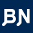 bluenotejapan.jp icon