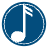 bluenotemilano.com icon