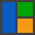 bluenotesoftware.com logo