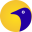 bluentcad.com icon