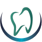 blueoceandentalgroup.com icon