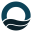 blueoceaninteractive.com icon