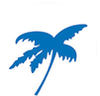 blueoceanresort.org icon